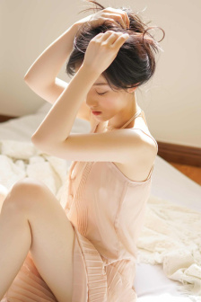 成人做爰69片免费看网站